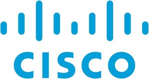 Cisco is #1 on Forbes Canada's Best Employers 2021 List