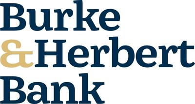 Burke_and_Herbert_Bank_Logo.jpg