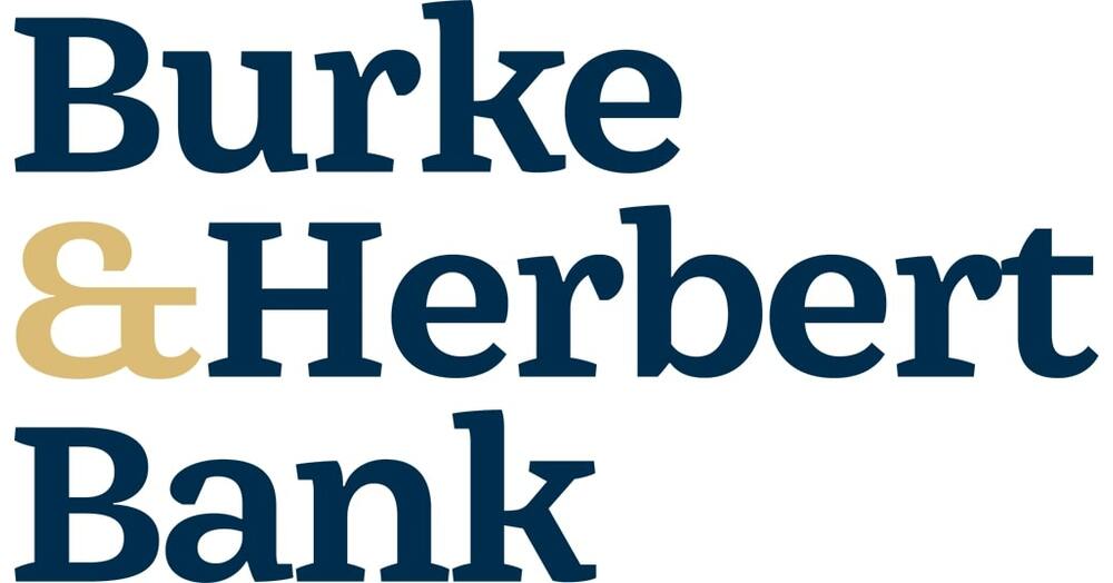 David P. Boyle como CEO da Burke & Herbert Financial Services Corp.