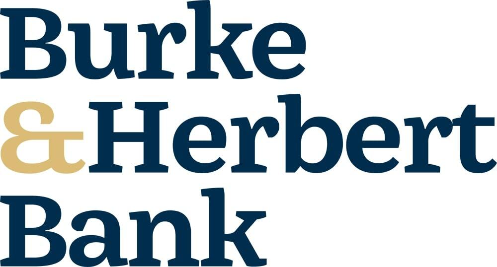 Burke & Herbert Bank Names Chief Lending Officer and Head of Enterprise Risk - Vimarsana News