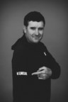 Two-Time Masters Champion Bubba Watson to Invest and Become Brand Ambassador for Linksoul Apparel