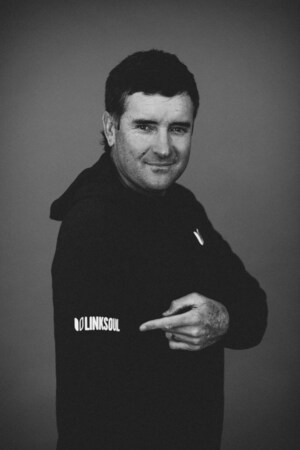 Two-Time Masters Champion Bubba Watson to Invest and Become Brand Ambassador for Linksoul Apparel