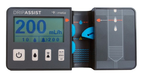 Unable to view the image, Please provide a valid URL.