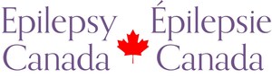 Épilepsie Canada et CURE Epilepsy annoncent qu'elles feront équipe dans leur combat pour trouver un traitement curatif