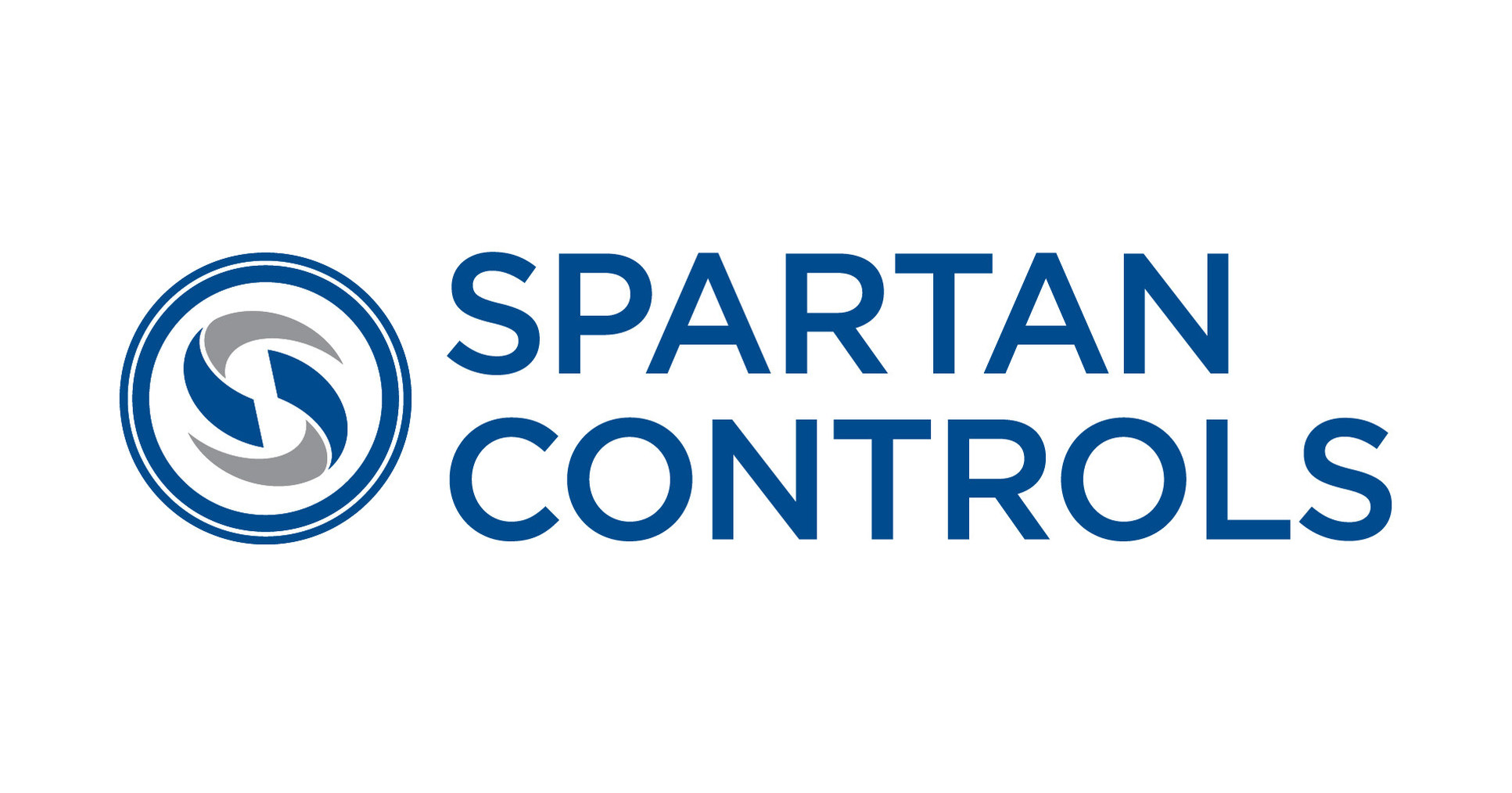 Caltrol and Spartan Controls Announce Spartech an Innovative Joint