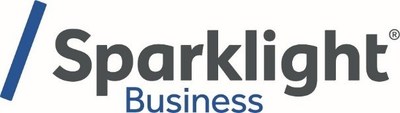 Sparklight Business (PRNewsfoto/Sparklight Business)