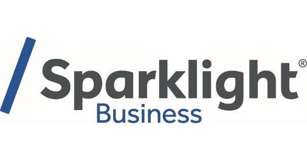 Sparklight Internet Outage Map Sparklight® Business Offers Internet Backup Service To Small, Medium Sized  Businesses