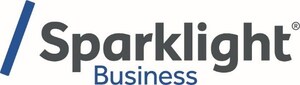 Sparklight® Launches Comprehensive Wi-Fi Solution for Businesses