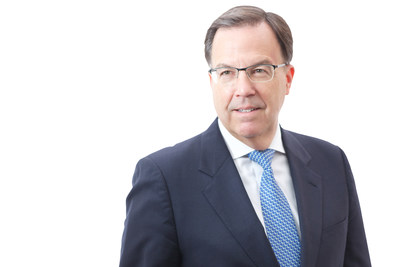 Top Healthcare Partner Richard Zall Joins King &amp; Spalding in New York