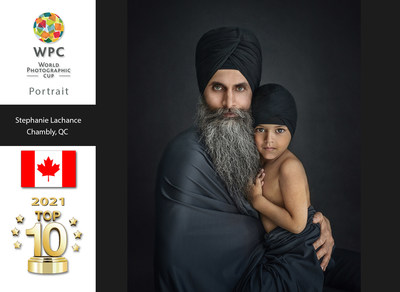 Unable to view the image, Please provide a valid URL.