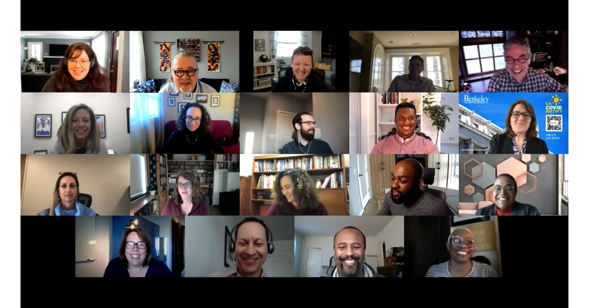 AI Governance is a Sham: 87% Don't Even Bother - LinkedIn - Ai Ethics Advisory Board