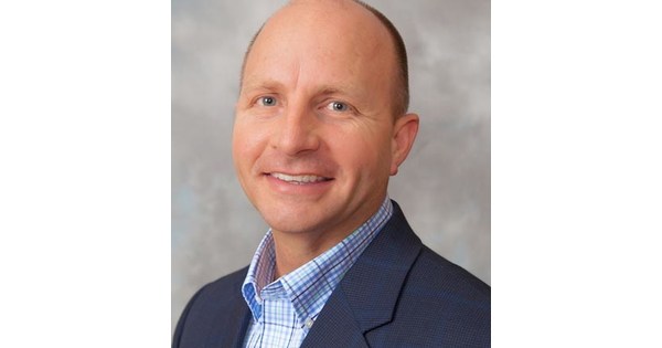 Michael Norton Joins P&R Dental Strategies as General Manager of DentalMarketIQ&reg;