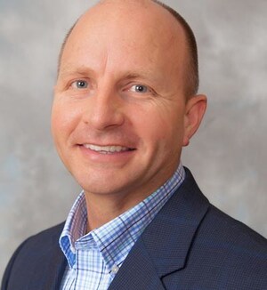 Michael Norton Joins P&amp;R Dental Strategies as General Manager of DentalMarketIQ®