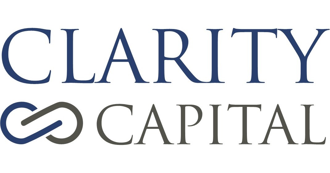 Clarity Capital, Israel's Premier Investment Management Firm, Launches ...