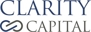 Clarity Capital, Israel's Premier Investment Management Firm, Launches Israeli Backup Investment Accounts for American and Canadian Citizens