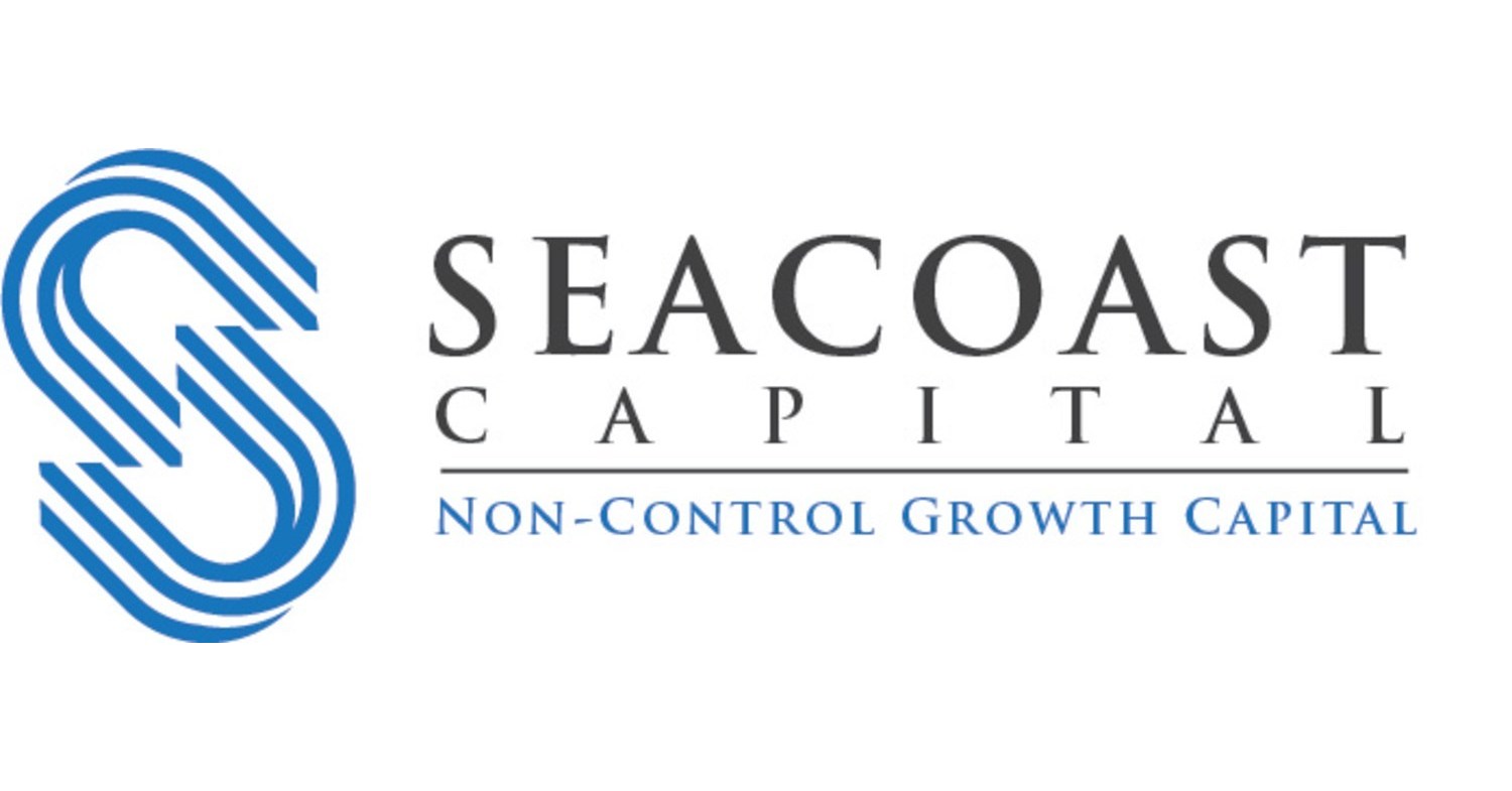Seacoast Capital Invests Non-Control Growth Capital in Lone Star Overnight