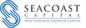 Seacoast Capital Announces Investment in Focus Technology Solutions, Fund V Closing