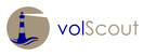 Option Asset Management Industry Veterans Launch volScout, LLC