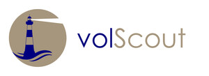 volScout LLC Selects BNY Mellon's Pershing As Its Primary Custodian