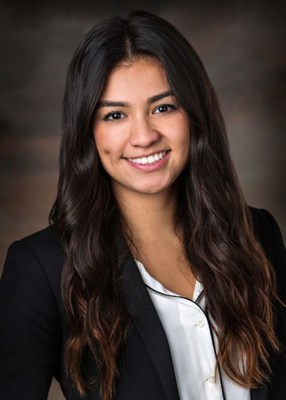 Cori Rosales Cori Rosales