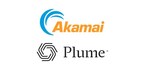 Akamai and Plume Partner to Elevate the Broadband Subscriber Experience