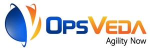 OpsVeda Joins Automation Anywhere Technology Alliance Program