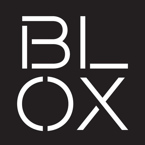 BLOX Logo