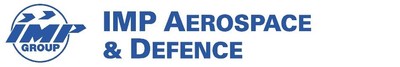 IMP Aerospace & Defence logo (CNW Group/Cascade Aerospace Inc.)