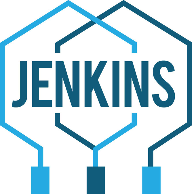 JENKINS ELECTRIC Expands Distribution to Include Standoff Insulators & Impregnating Resin - Vimarsana News