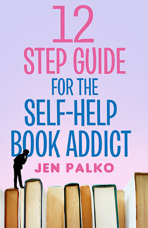 Former Self-Help Fanatic Divulges the Secrets to What It Really Means to Transform Reality in New Book