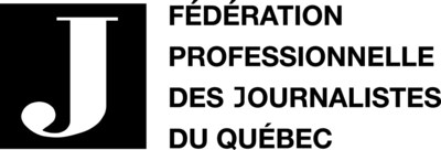 La FPJQ appuie la demande des médias sur l'accès aux hôpitaux