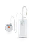 Smith+Nephew's PICO™ Single Use Negative Pressure Wound Therapy System again shown to significantly reduce surgical site complications