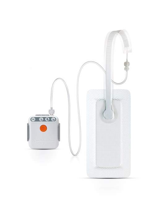 Smith+Nephew's PICO™ Single Use Negative Pressure Wound Therapy System again shown to significantly reduce surgical site complications - Vimarsana News