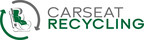 CarSeatRecycling Becomes Clek's Exclusive Child Safety Seat Recycler in The U.S.