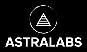 ASTRALABS Raises $100,000 in First 6 Hours