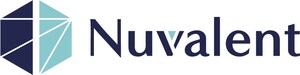 Nuvalent Completes $135 Million Series B Financing to Advance Portfolio of Novel Precisely Targeted Kinase Inhibitors for Treatment-Resistant Cancers