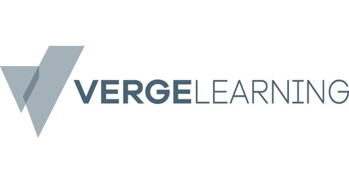 Verge Learning Inc. Acquires XceptionalED