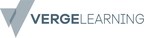 Verge Learning Inc. Acquires XceptionalED