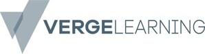 Verge Learning Inc. Acquires XceptionalED