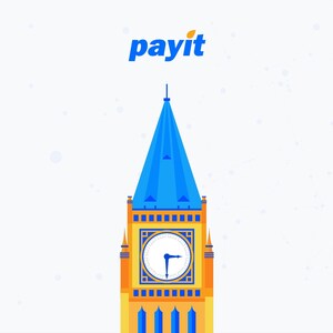 Government Technology Leader PayIt Picks Marketing Automation Canada to Help Enhance Outreach to North American Markets