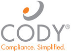 CODY® Expands Health Plan Technology and Consulting Capabilities With $7.3 Million Madena™ Acquisition