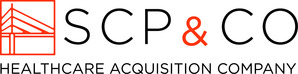 SCP &amp; CO Healthcare Acquisition Company Announces Closing of Upsized $230,000,000 Initial Public Offering, Including Full Exercise of the Over-Allotment Option