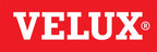 The VELUX Group and Schneider Electric partner to pursue renewable energy