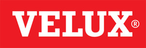 The VELUX Group and Schneider Electric partner to pursue renewable energy