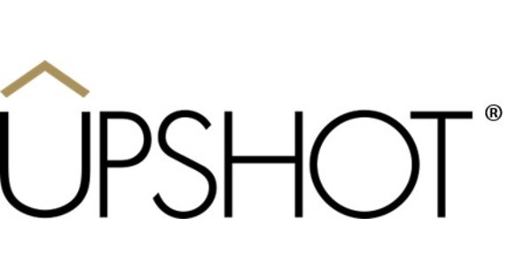 Upshot Capital Advisors Welcomes Paul Bayer As Chief Investment Officer - Vimarsana News