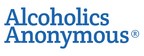 Alcoholics Anonymous: A Letter to the Media About Anonymity