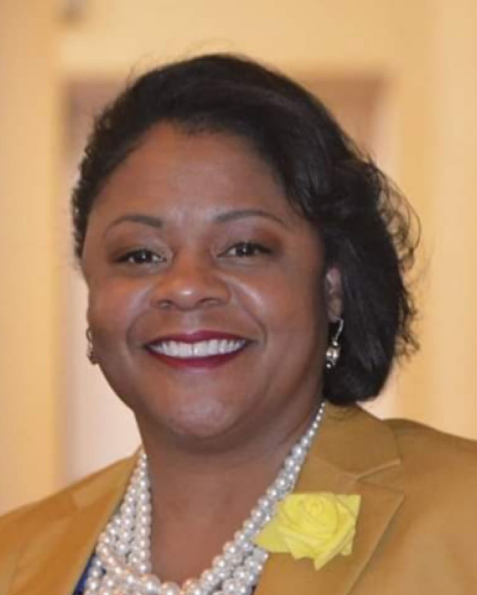 Former Michigan State Representative Leslie Love Named Director of Government Affairs