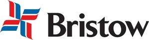Bristow Group Announces Private Offering of $400 Million Senior Secured Notes and Conditional Redemption of 7.750% Senior Notes due 2022