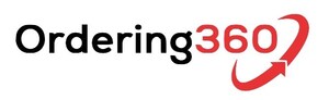 iMenu360, Ordering999, and Websites999 Merge Brands to Form Ordering360