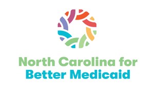 New Research from North Carolina For Better Medicaid shows drastically low awareness of the Medicaid Managed Care Transformation beginning July 1